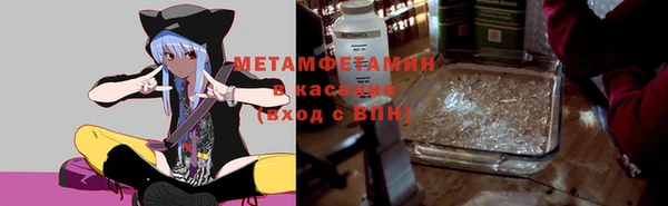 гидра Алексеевка