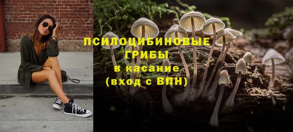 MDMA Алексин